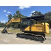 2023 LiuGong 922F Excavator